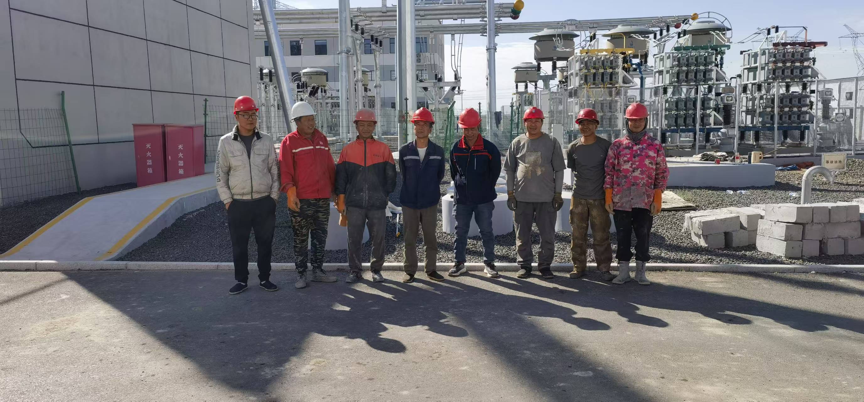 德阳注浆加固法适用于哪些地基类型？